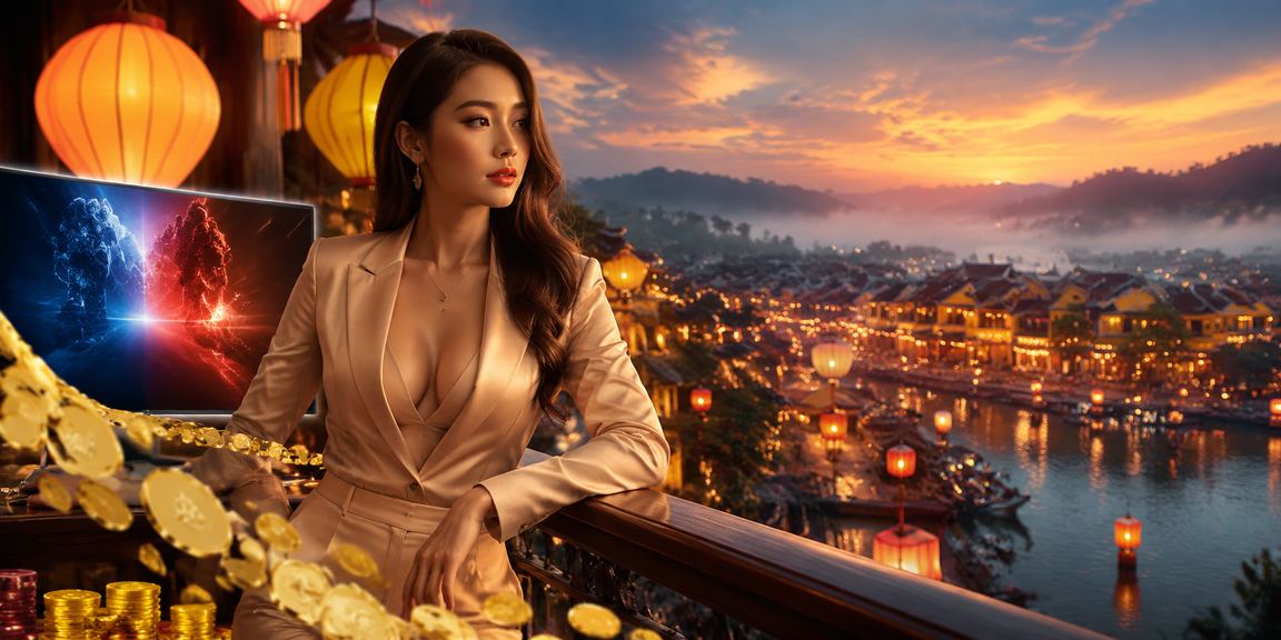 vu131